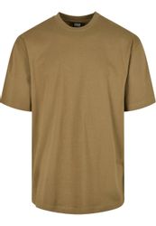 URBAN CLASSICS T-Shirt Urban Classics Herren günstig online kaufen