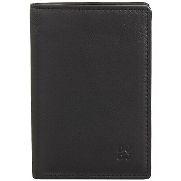 Dudu  Geldbeutel 534505601 günstig online kaufen