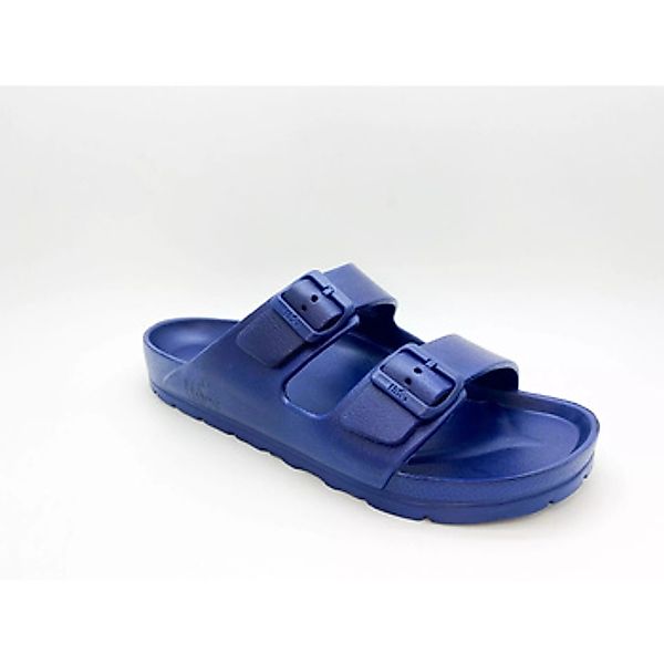 Thies  Sandalen Outdoor Sandalen für Damen günstig online kaufen