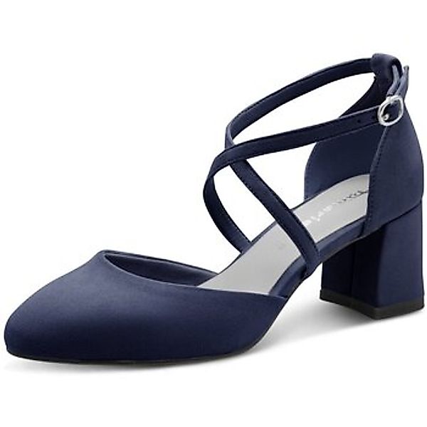 Tamaris  Pumps M2241746 1-22438-46-805 günstig online kaufen