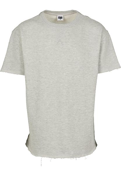 URBAN CLASSICS T-Shirt Urban Classics Herren günstig online kaufen