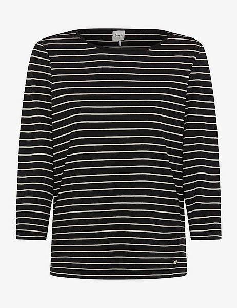 Brax T-Shirt günstig online kaufen