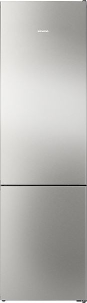 SIEMENS Kühl-/Gefrierkombination iQ300 »KG39N2IAG« günstig online kaufen
