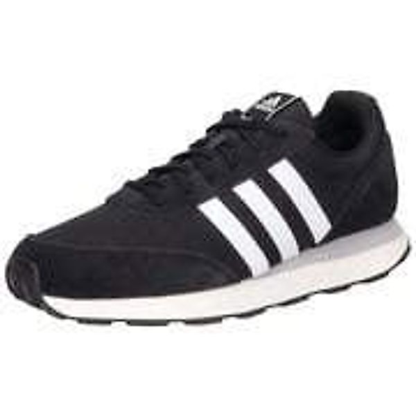 adidas RUN 60s 3.0 Sneaker Herren schwarz|schwarz günstig online kaufen