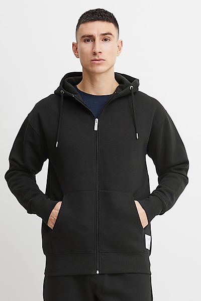 11 Project Kapuzensweatjacke PRAndron Sweat ZipHood günstig online kaufen
