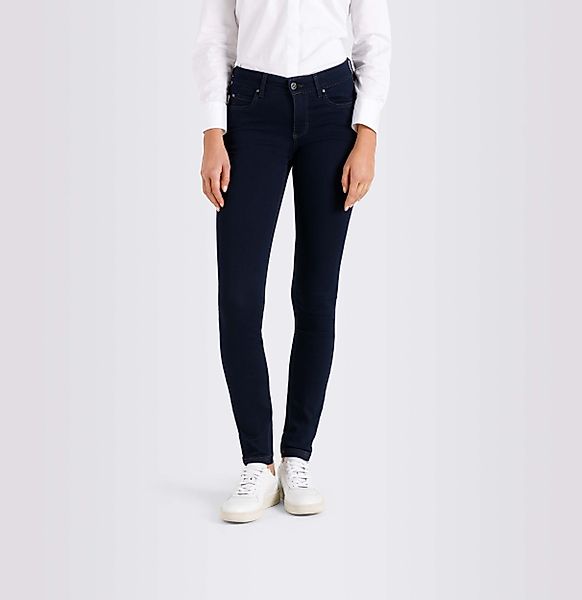 5-Pocket-Jeans MAC JEANS - DREAM SKINNY, günstig online kaufen