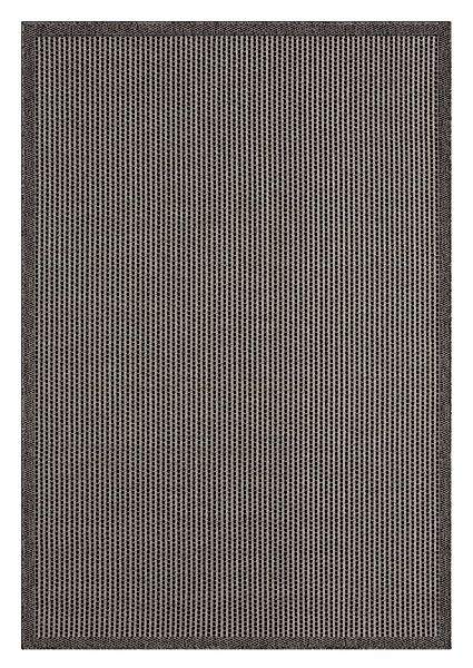 Wohnando Teppich MY-RUG Outdoor-Teppich "Fiona II" günstig online kaufen