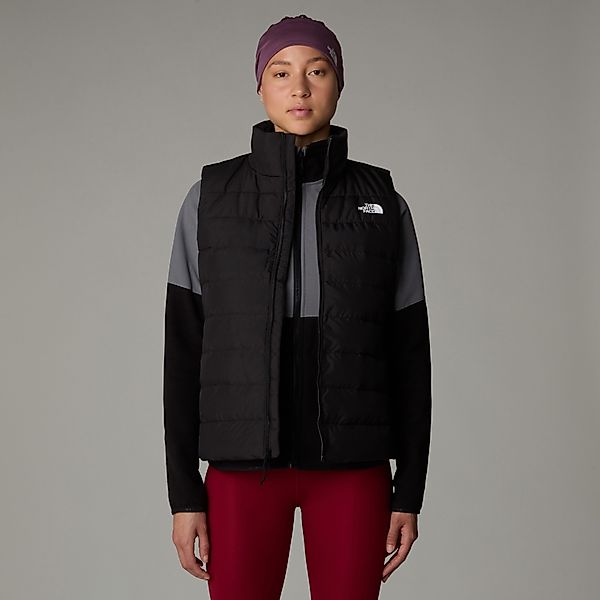 The North Face Steppweste ACONCAGUA 3 günstig online kaufen