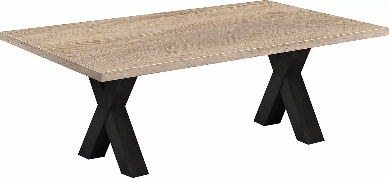 Mäusbacher Couchtisch "Big-System", TOPSELLER, Tisch, Wohnzimmertisch, aus günstig online kaufen