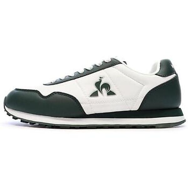 Le Coq Sportif  Sneaker 2423236 günstig online kaufen