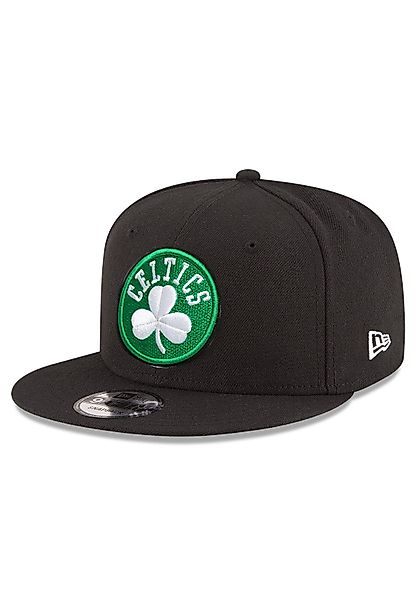 New Era Fitted Cap New Era günstig online kaufen