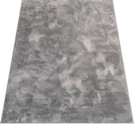 Paco Home Fellteppich "Kunstfell Soft 380" rechteckig 14 mm Höhe Langflor, günstig online kaufen