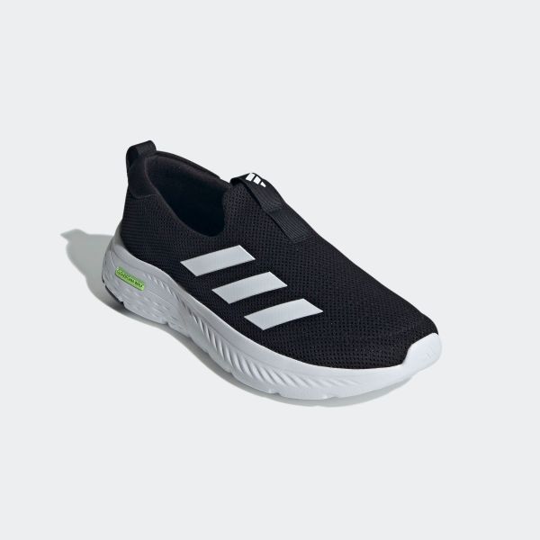 adidas Sportswear CLOUDFOAM MOVE LOUNGER Slip-On günstig online kaufen