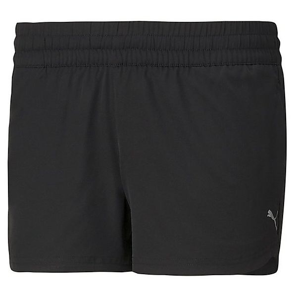 PUMA Trainingsshorts PERFORMANCE WOVEN 3" SHORT günstig online kaufen