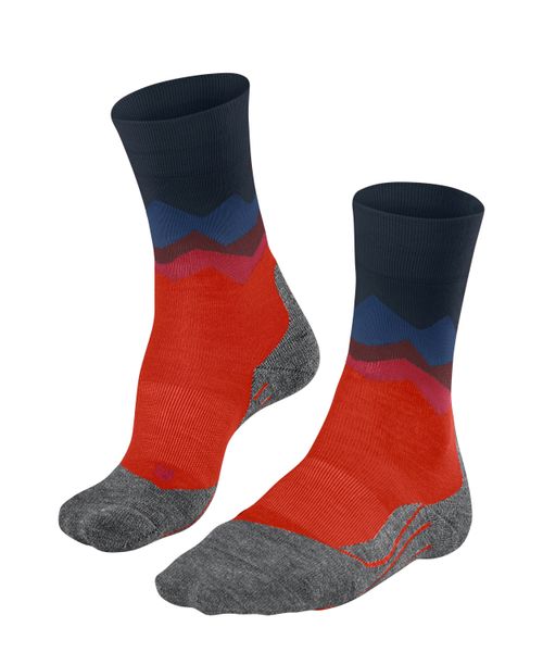 FALKE Wandersocken TK2 Explore (1-Paar) Hoher günstig online kaufen