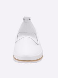 Andrea Conti Slipper Slipper günstig online kaufen
