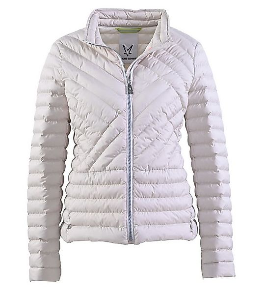 Fuchs Schmitt Kurzjacke günstig online kaufen