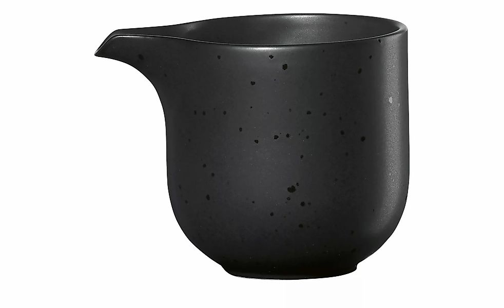 ASA SELECTION Gießer  Kuro ¦ schwarz ¦ Maße (cm): B: 7,5 H: 7,5 Gläser & Ka günstig online kaufen