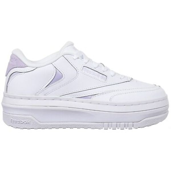 Reebok Sport  Sneaker Club C Extra günstig online kaufen