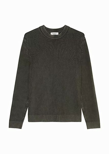 Marc O'Polo DENIM Strickpullover günstig online kaufen