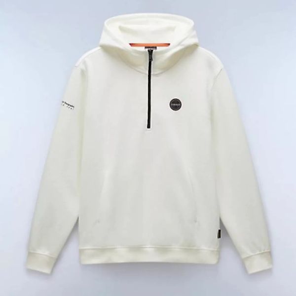 Napapijri  Sweatshirt B-BADGE günstig online kaufen