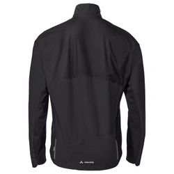 VAUDE Regenjacke Regenjacken MENS KURO RAIN günstig online kaufen