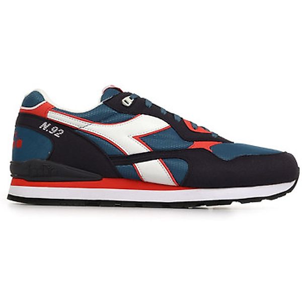 Diadora  Sneaker N.92 günstig online kaufen