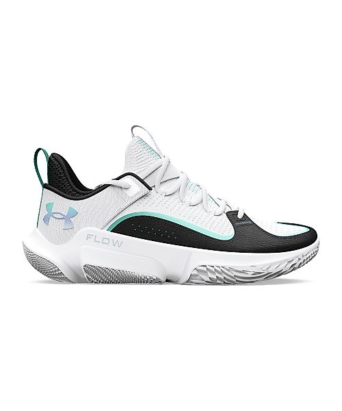 Under Armour® Under Armour Flow Futr günstig online kaufen