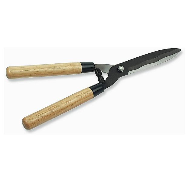 Brüder Mannesmann Werkzeuge Heckenschere Profi-Heckenschere M 6025 günstig online kaufen