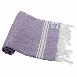 my Hamam Hamamtücher Pestemal Hamamtuch Saunatuch, günstig online kaufen