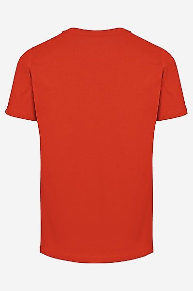 Herren T-shirt Downhill günstig online kaufen