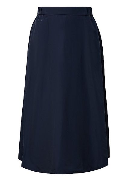 s.Oliver Midirock Rock Midirock im Relaxed Fit mit Elastikbund günstig online kaufen