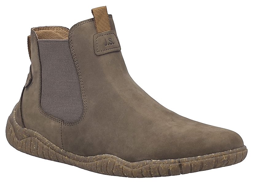 Josef Seibel Wynona 04 Chelseaboots Boots, günstig online kaufen