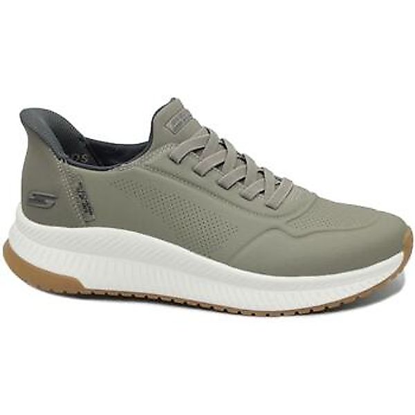 Skechers  Sneaker SKE-CCC-118424-TPE günstig online kaufen