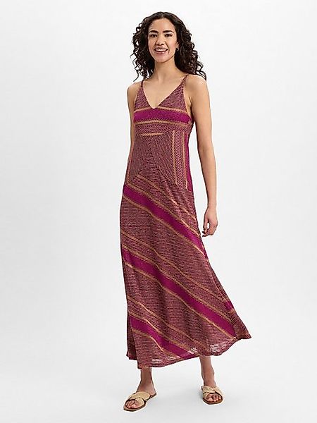 Marie Lund A-Linien-Kleid günstig online kaufen