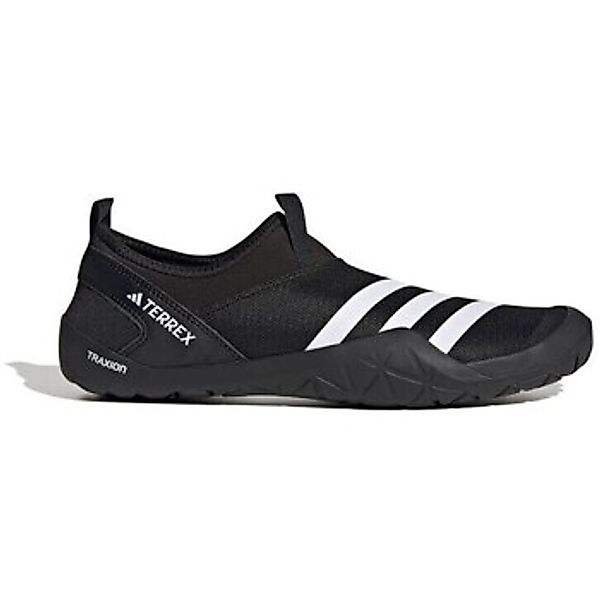 adidas  Badeschuhe Terrex Jawpaw Hrdy günstig online kaufen