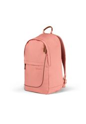 Satch Freizeitrucksack Fly, Obermaterial aus 100% günstig online kaufen