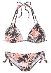 Buffalo Triangel-Bikini im Mustermix günstig online kaufen