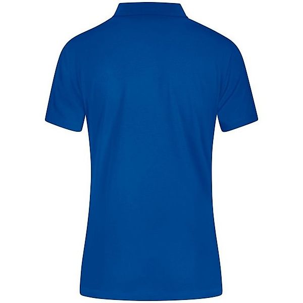 Jako T-Shirt Power Poloshirt default günstig online kaufen