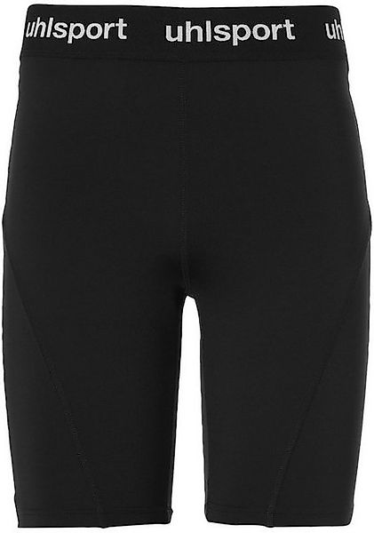 uhlsport Leggings Distinction Pro Tights günstig online kaufen