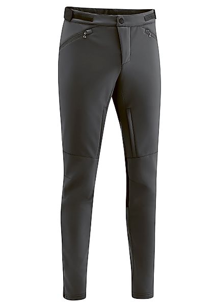 Gonso Fahrradhose "Skarn M", Wasserabweisend, strapazierfähig, atmungsaktiv günstig online kaufen