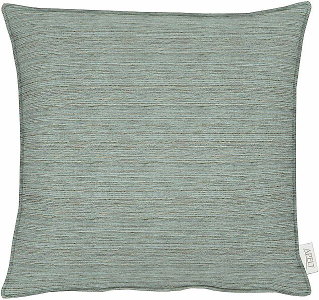 MISS MARY Dekokissen "AVALON" günstig online kaufen