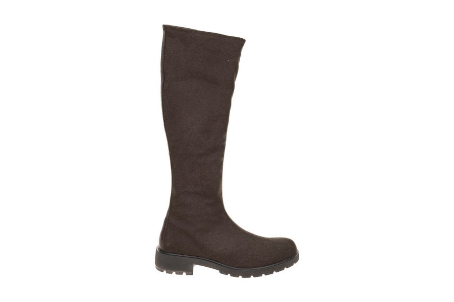 Ecco 23131358290 Stiefel günstig online kaufen