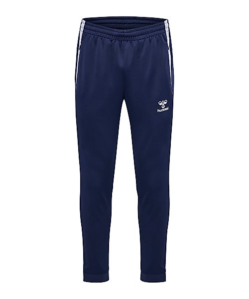 hummel Sporthose Hummel Hose Trainingshosen Unisex günstig online kaufen
