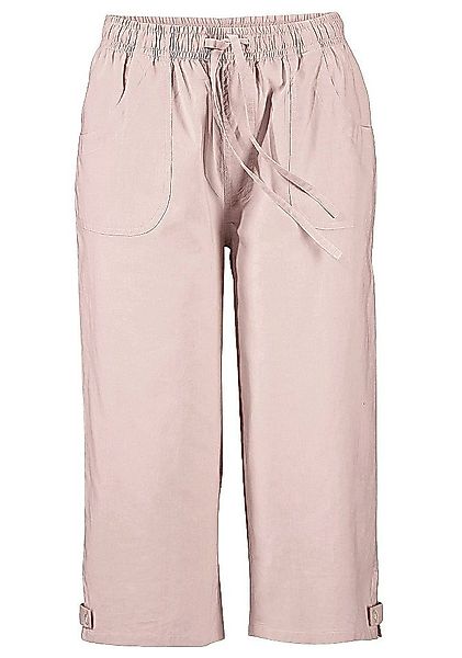 YESET Strandhose Damen Strandhose Hose sand günstig online kaufen