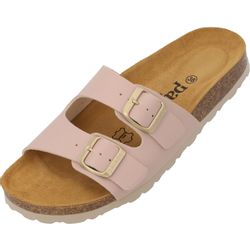 Palado Milos Matt Pantolette günstig online kaufen