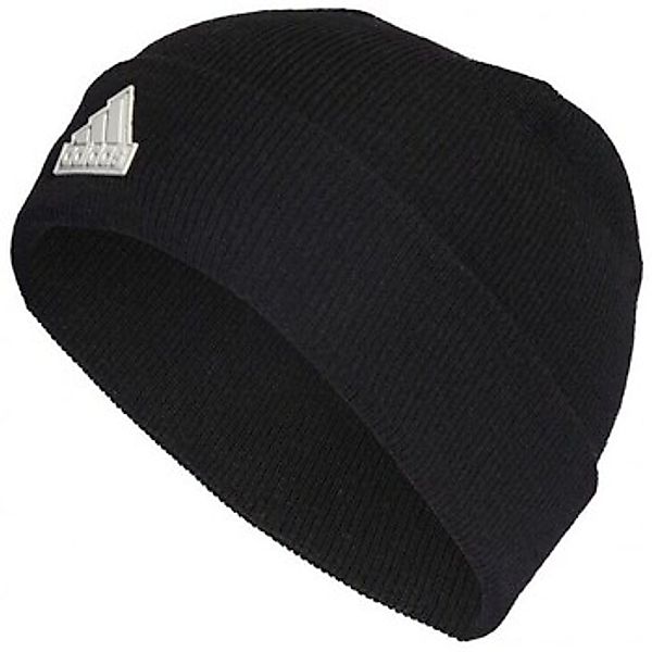 adidas  Mütze Tech Cuff günstig online kaufen