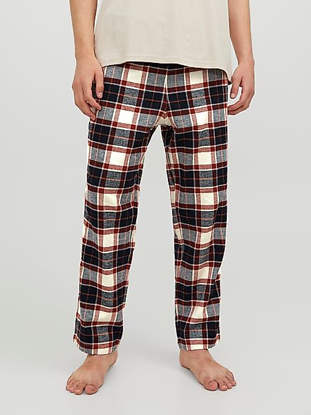 Jack & Jones Schlafhose JACRIMON PANTS günstig online kaufen
