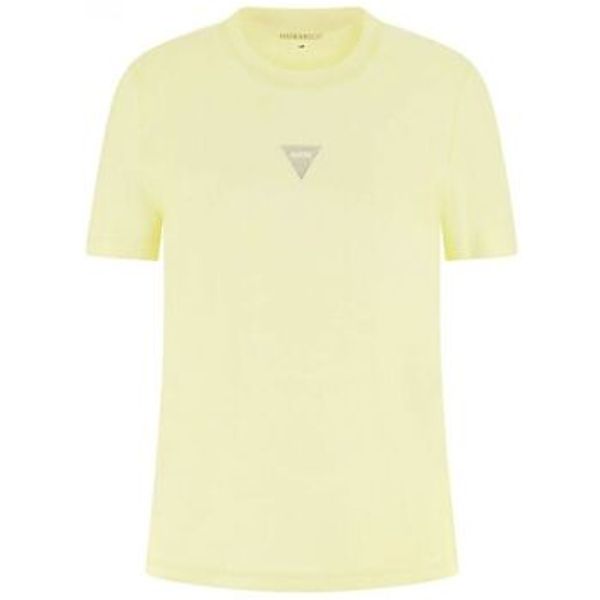 Guess  T-Shirt W6GI10 K3025-F2MG günstig online kaufen
