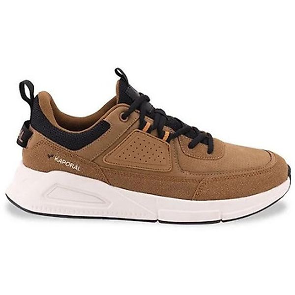 Kaporal  Sneaker Baskets  Dolpi günstig online kaufen